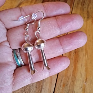 gale added a photo of their purchase