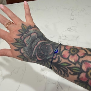 Christine added a photo of their purchase