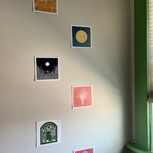 Shannon hat ein Foto des gekauften Artikels hinzugefügt