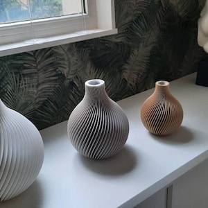 Christine added a photo of their purchase