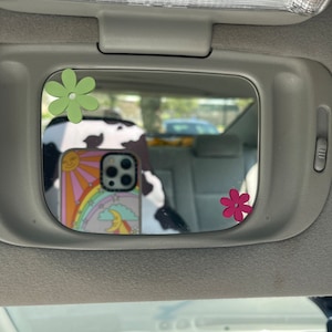 Samantha added a photo of their purchase