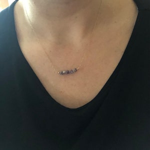 Kasey added a photo of their purchase