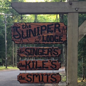 Meggie added a photo of their purchase