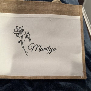 Marina added a photo of their purchase