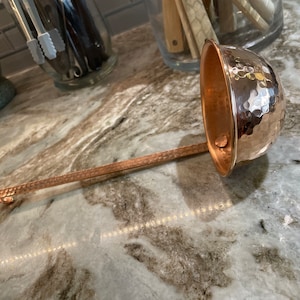 Andree heeft een foto van zijn/haar aankoop toegevoegd