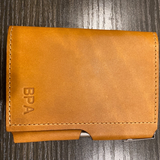 Nano Noé Monogram - Wallets and Small Leather Goods