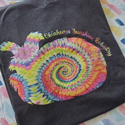 Dutch Rabbit Digital Download, Dutch Rabbit Silhouette, Dutch Rabbit ...