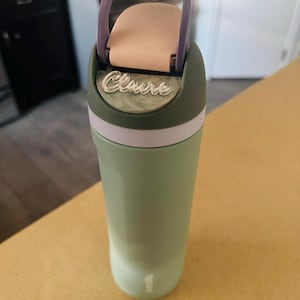 Cindy ha añadido una foto de su compra