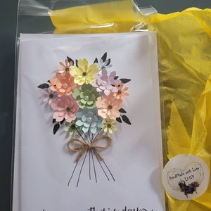Kelly added a photo of their purchase