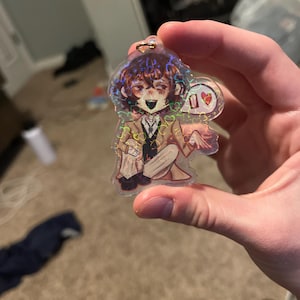 Kenny added a photo of their purchase