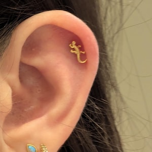 Amelia added a photo of their purchase