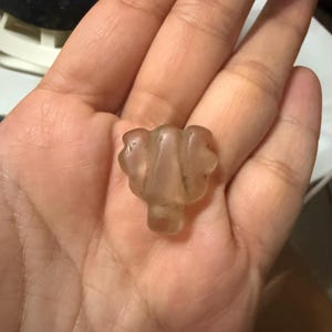 Etsy-Käufer:in hat ein Foto des gekauften Artikels hinzugefügt