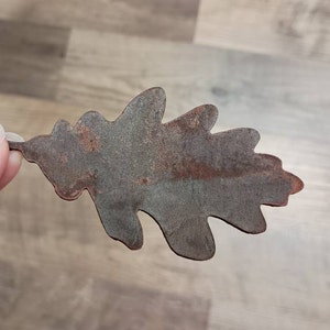 Ann added a photo of their purchase