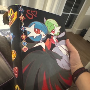 sophia hat ein Foto des gekauften Artikels hinzugefügt
