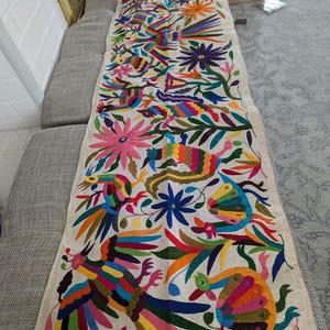 Laurel added a photo of their purchase