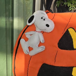 Kayla heeft een foto van de aankoop toegevoegd
