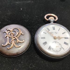 Василий added a photo of their purchase
