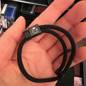Abbigail added a photo of their purchase