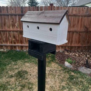 Barb added a photo of their purchase