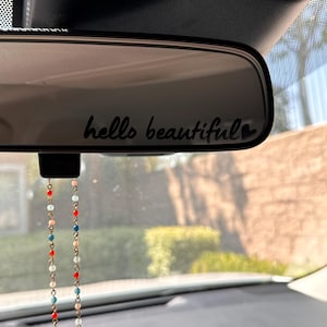 Ashlee added a photo of their purchase