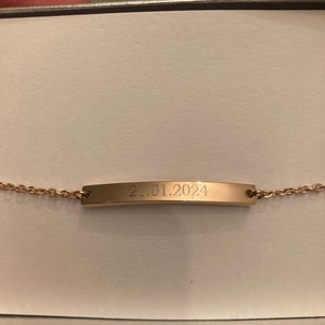 Sharaleigh added a photo of their purchase