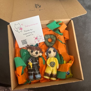 keona added a photo of their purchase