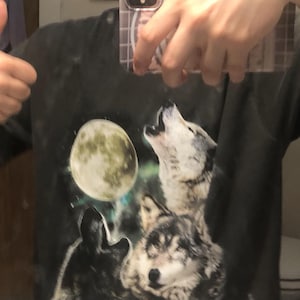 Jeremy added a photo of their purchase