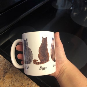 Sieana added a photo of their purchase