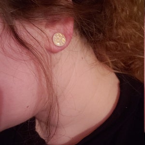 Aron ha añadido una foto de su compra