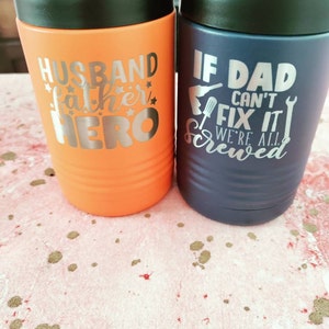 Lisa a ajouté une photo de son achat