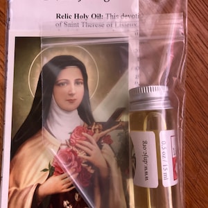 Kim ha añadido una foto de su compra