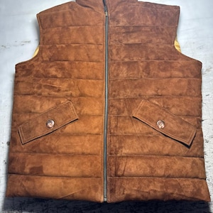 Moazzam ha añadido una foto de su compra