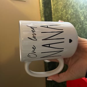 Tamara added a photo of their purchase