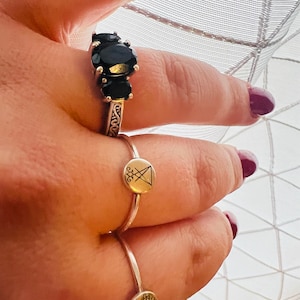 Alyssa added a photo of their purchase