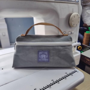 祐子 added a photo of their purchase