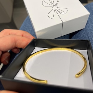 Tara added a photo of their purchase