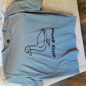 Michelle added a photo of their purchase