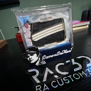 Zackery added a photo of their purchase