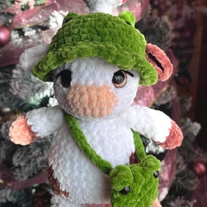 shanda added a photo of their purchase