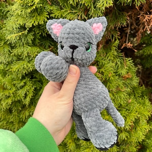Bernadett added a photo of their purchase