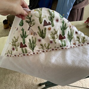 Nancy added a photo of their purchase