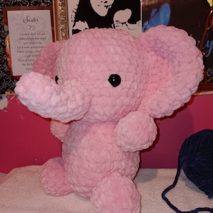 Amanda added a photo of their purchase