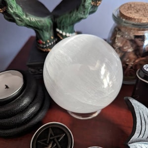 Bec heeft een foto van zijn/haar aankoop toegevoegd