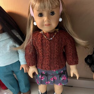margery added a photo of their purchase