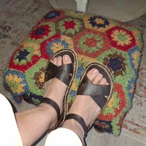didi a ajouté une photo de son achat