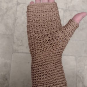 Claire added a photo of their purchase