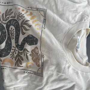 Akiko added a photo of their purchase