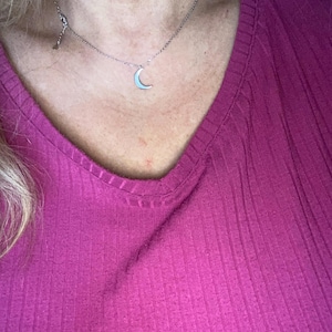 Jane added a photo of their purchase