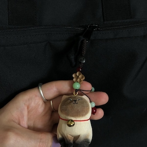 Fabiola added a photo of their purchase