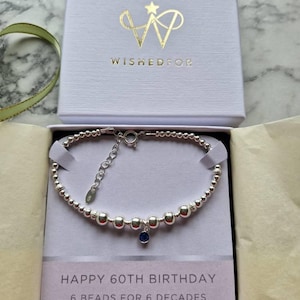 Antony added a photo of their purchase
